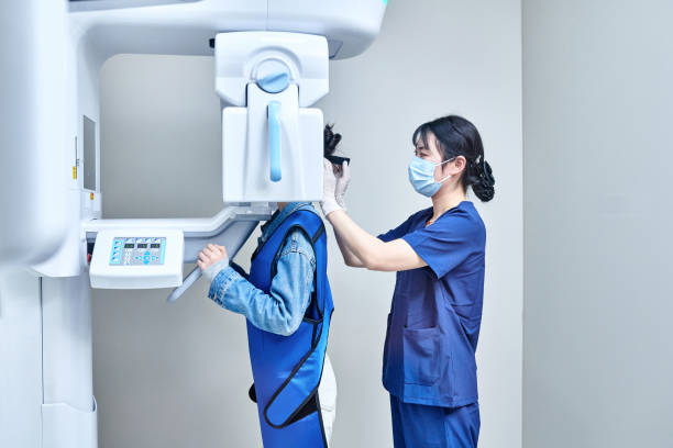 Best Pediatric Emergency Dentist in Montebello, CA